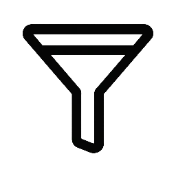 HOME nunez-darwin-cz.biz